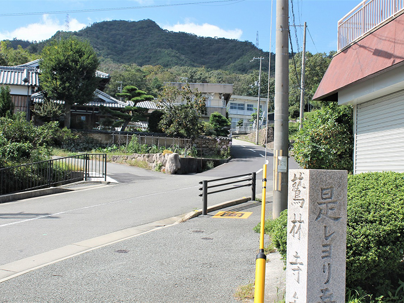 「バリ山行」松永K三蔵